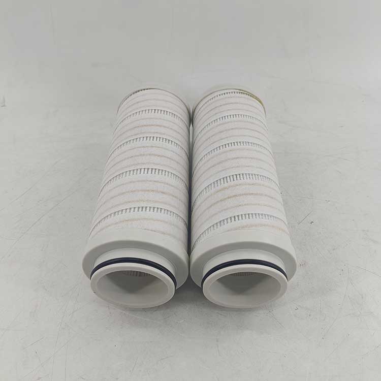 G12-HC4704FKS8H-(5)