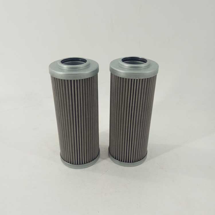 P-UH-08A-100W-(1)