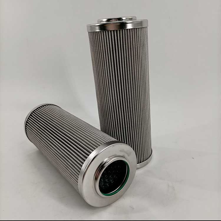 QTL-6027-(4)