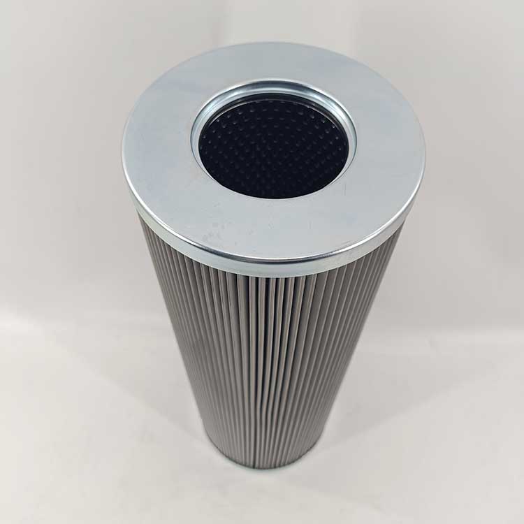 4PD140×400E15C-(7)