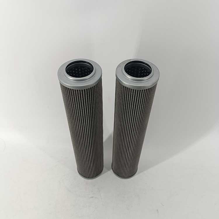 液體過濾器濾芯YPM-660-150M-(2)