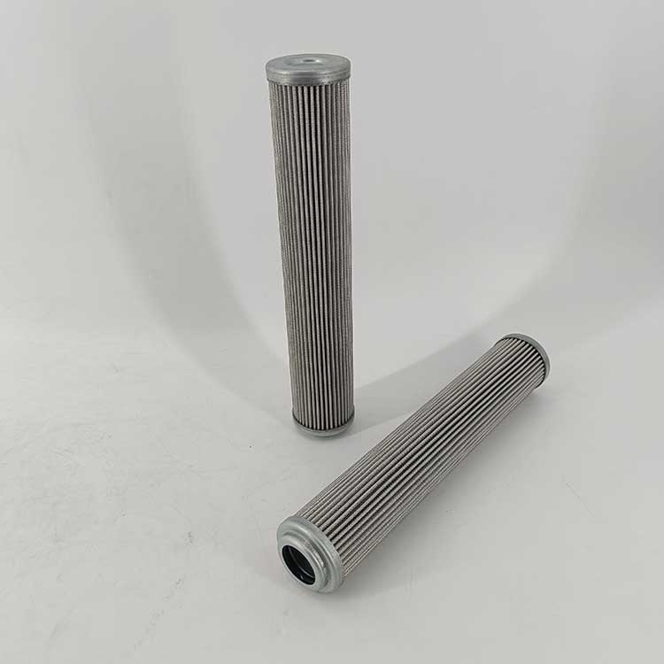 球磨機(jī)潤滑油泵低壓濾網(wǎng)濾芯20013H20XL-A00-0-P-(6)