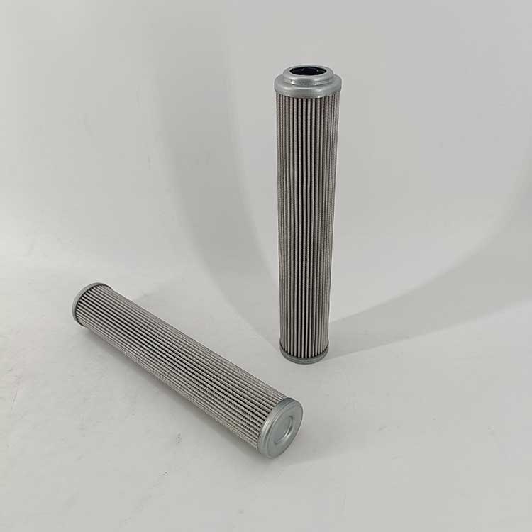 球磨機(jī)潤滑油泵低壓濾網(wǎng)濾芯20013H20XL-A00-0-P-(10)