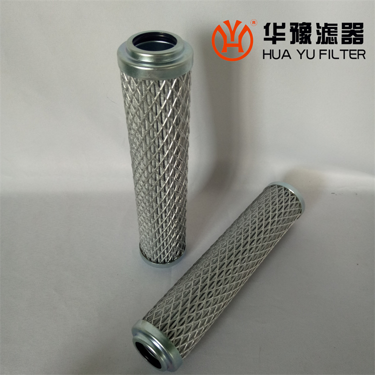 華豫parker油站潤(rùn)滑油過濾器濾芯936751