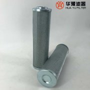 華豫生產KF-32A*250D/Y循環油泵入口濾芯